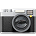 Kamera Icon