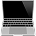 Laptop Icon